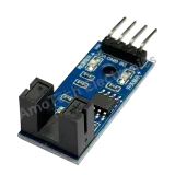 IR Speed Sensor Module photo 1