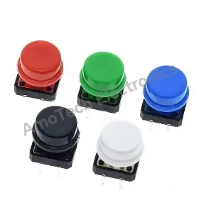 Push Button