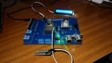 AmoTech SmartLab Kit V1 photo 2
