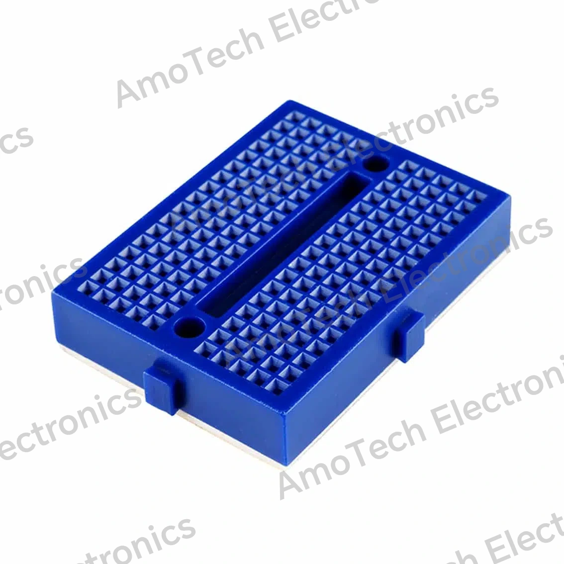 SYB-170 Mini Breadboard for Prototyping