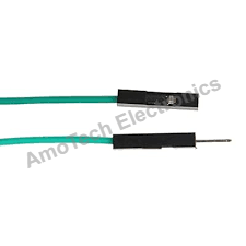 Jumper wires 30cm Dupont female to male